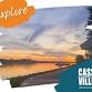 Ferry Sunset Cruise – Village of Cassville