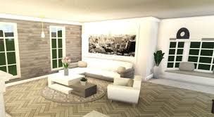 Check spelling or type a new query. Four Bloxburg Living Room Ideas That Will Inspire You Modern Living Room Small Modern Living Room Classy Living Room