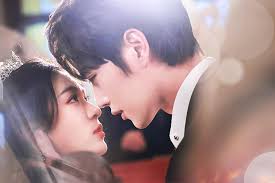 A Deal with the Devil Groom: The fate of the runaway bride and the devil  groom is entangled!