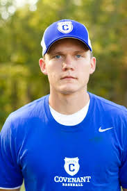 2011 Baseball Roster