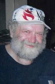 David Sears Obituary