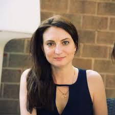 AWS Certified Cloud Practitioner was issued by Amazon Web Services Training  and Certification to Ekaterina Machneva.