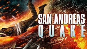 Dear viewers, san andreas is a awesome action and thriller movie. Fire From Below Full Movie Kevin Sorbo Youtube