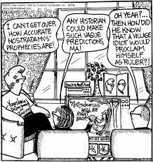 The Dinette Set By Julie Larson For February 29 2016 Gocomics Com Dinette Sets Parents As Teachers Funny Cartoon