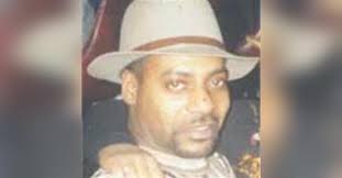 John Towner Obituary