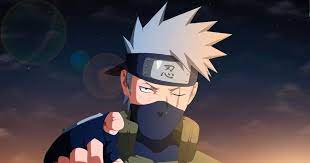 Wallpapers Wide Naruto 65 4k Naruto Wallpapers On Wallpaperplay Naruto Wallpapers Wide Click Wallp Anime Naruto Papel De Parede Naruto Papel De Parede Anime