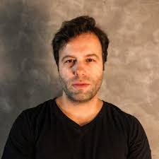 Dante Grassi (@DanteSG)