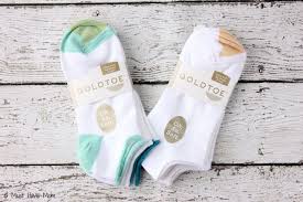 Just type it into the search box, we will give you the most relevant and fastest. Diy Foot Soak For Dry Cracked Feet