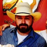 20+ "Thomas Mudge" profiles