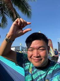 Funny moment air force images . . . . #aviation #avgeek  #aviationphotography #aviationlovers #boeing #aircraft #airplane  #aviationdaily #planespotting #a #pilot #airbus #plane #aviationgeek  #instagramaviation #instaaviation #airport #b #f #pilotlife ...