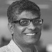 Hendrik Coetzee Email & Phone Number