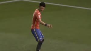 Latest fifa 21 players watched by you. U Espanola Se Consagro Campeon Del Torneo Fifa 20 Tras Batir En La Final A U De Concepcion Alairelibre Cl