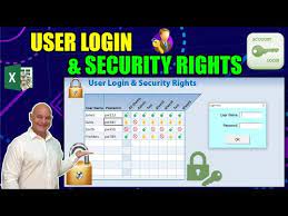 If your username has been locked. How To Unlock Bir Esales Account 11 2021