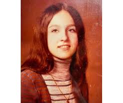 Penny Bailey Obituary (2024)