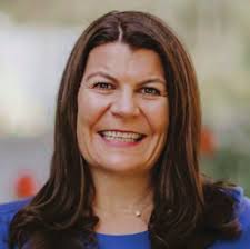 We support your big move , you focus