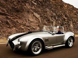 Image result for Mist Silver 1965 AC Cars