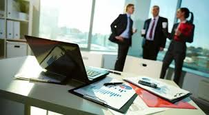 Check spelling or type a new query. Persyaratan Masuk Kuliah Jurusan Manajemen Bisnis