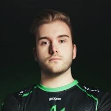 A subreddit for our lord and savior, Denis Howell