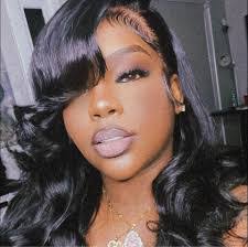 Marie Nester's Instagram, Twitter & Facebook