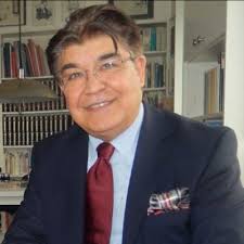 Yama Wardak (@WardakYama)