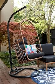 Kmart bistro set, shop target free shipping. Kmart Has Launched An Incredible Coastal Inspired Outdoor Furniture Range 247 News Around The World