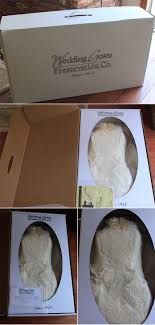 Preserving Your Wedding Dress Wedding Dress Preservation Wedding Dress Storage Wedding Dress Preservation Kit