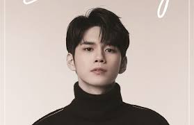 Check spelling or type a new query. Eternity Ong Seong Wu S Kl Fan Meeting Tickets Seating Plan Unveiled