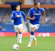 Everton'da forma giyen milli futbolcu cenk tosun, 79. What Channel Is Everton Vs West Ham On Tv Live Stream Kick Off Time Football Sport Express Co Uk
