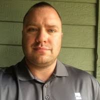 Bradford Eugene Buchanan