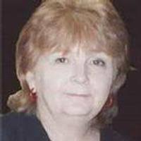 Obituary information for Terry Beth Sowder