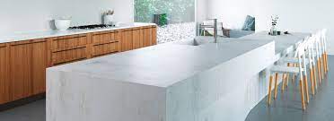 Maybe you would like to learn more about one of these? Ceramic Porcelain Worktops Solid Ultra Compact Surfaces