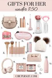 Here are 40 gift ideas that will impress your daughter (or niece, or friend's daughter) we may earn a commission from these links. Pin On Gift Ideas