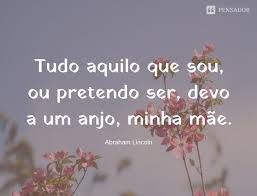 Pin Em Papeis De Parede