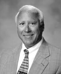 Opening the Doors of Government: Biennial Report 2003-2004 (Report #178,  January 2005)