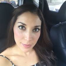 Melissa Rolon (mrm211084)