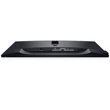 1920 x 1080, led backlit ips panel. Aoc 24g2u5 Bk Vs Dell P2719h Review Full Comparison