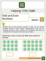 Donate through paypal to support this site. Prime Numbers Chart 1 To 100 Helping With Math