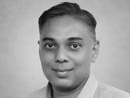 Meet the Vora Ventures Team