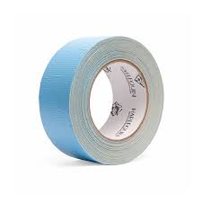 Therefore, if you place one side of the tape on your carpet or rag and then apply the other side on the rug. Double Sided Tape Harlequin Floors