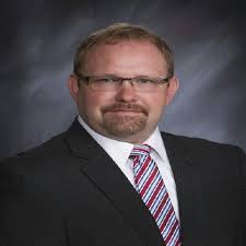 Mike Blessing Email & Phone Number