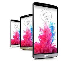 LG G3 S Dual SIM D724 Price Reviews ...