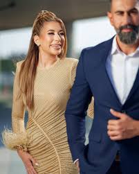 Capturing the beauty of Harith & Mariam! ,Can't wait to celebrate their big  day this weekend! Stay tuned for more magical moments. #HarithAndMariam  #WeddingWeekend #AlmostThere #LoveInBloom #Photography #photographer  #session #love #engagement ...