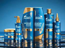 A good conditioner for black hair doesn't weigh down your hair, but keeps it moisturized for a long time. Top 10 Black Hair Care Products To Embrace Your Curls 2021 Updated Lewigs