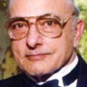 Deaugustine Family Obituaries