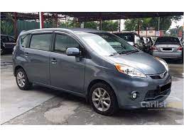 Check spelling or type a new query. Jual Kereta Perodua Alza 2010 Ezi 1 5 Di Selangor Automatik Mpv Grey Untuk Rm 30 800 3662447 Carlist My