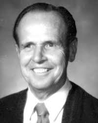 Earl Dayton Obituary (1930