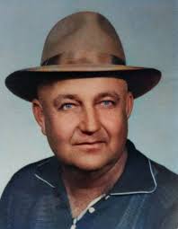 Cobie Bennett (1902-1968)