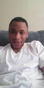 Michaela Riddle Courtney Palmer