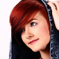 Rex West Photographer (@rexwestphotographer) • Facebook