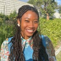 Cierra Gilmore's Instagram, Twitter & Facebook